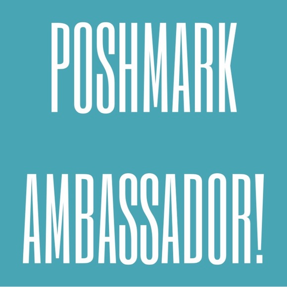Old Navy Dresses & Skirts - Poshmark Ambassador! Accepting Reasonable Offers!